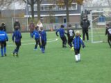 S.K.N.W.K. JO9-1 -SJO B.D.C. JO9-1 (competitie) seizoen 2021-2022 (najaar - 2e fase)) (59/73)